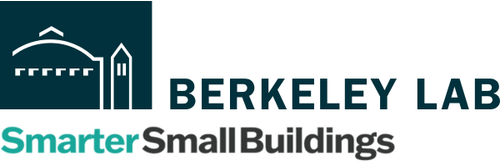 Berkeley Lab Logo