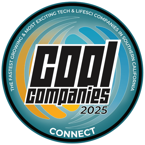 COOL Logo